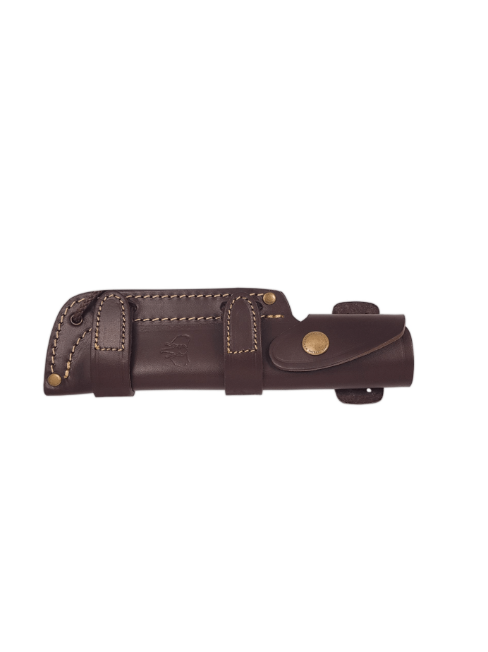 SÚPER OFERTA CUCHILLO FAB BOHLER 295G CUDEMAN